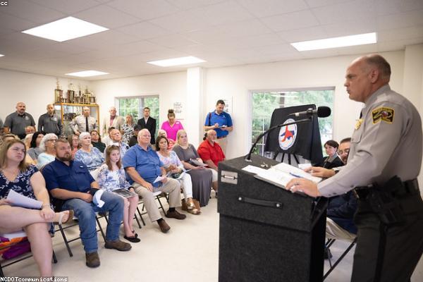 Understanding Capital Gains Tax