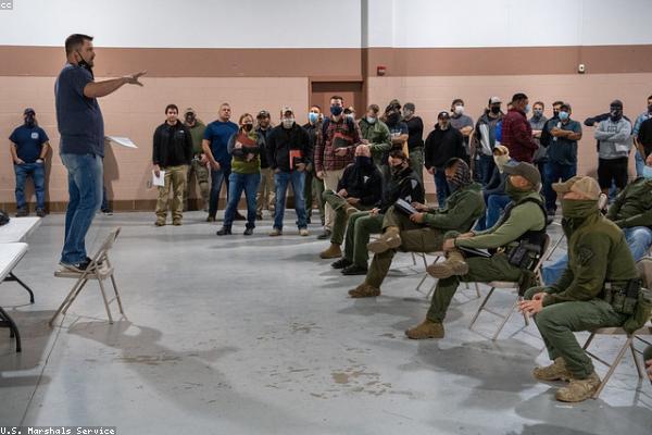 How to disputes Errors on Your Credit Report