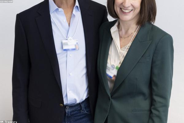 Cryptocurrency Basics for Beginners