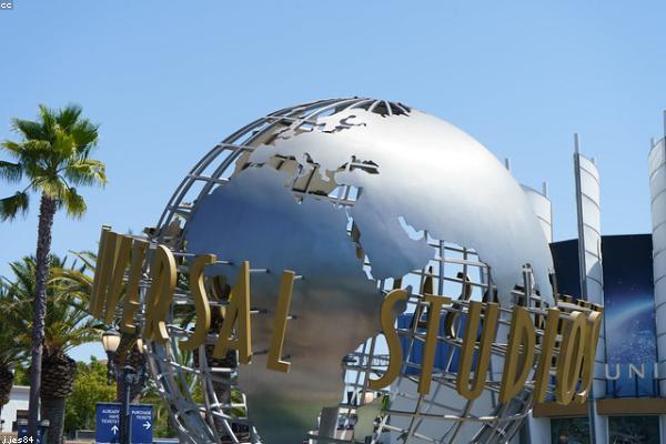 Investing in ETFs vs Mutual Funds