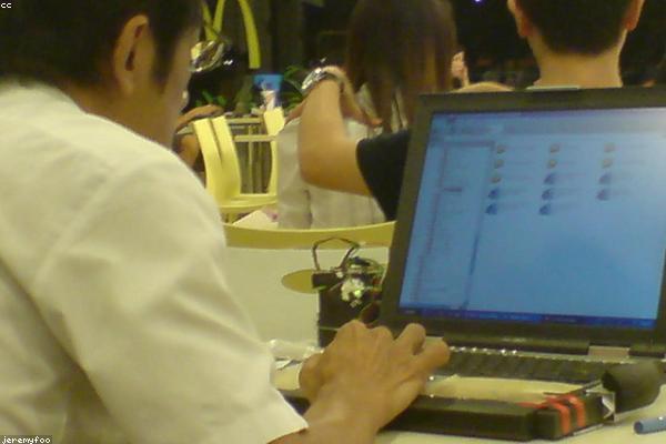 Financial Planning for Freelancers