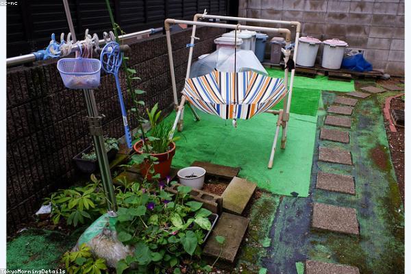 HSA vs FSA: Which Health Account is Best?