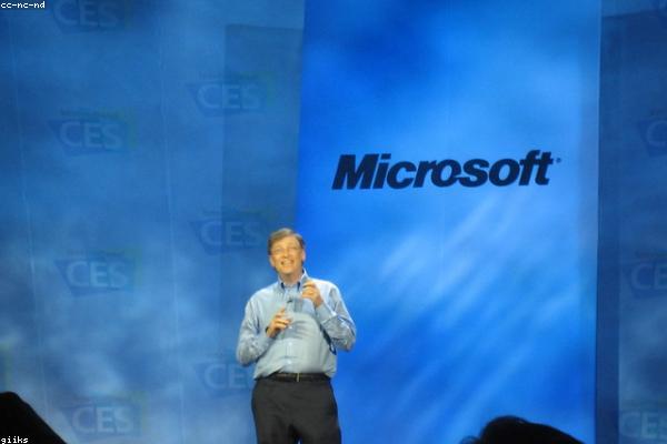 Strategies to Pay Off Debt Fast