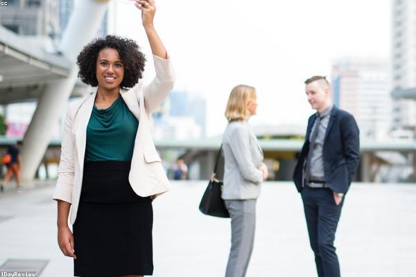 Preparing for a Recession: Financial Checklist