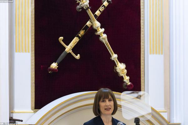 How to Read a Stock Chart