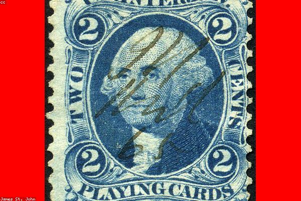 Top 10 Tax Deductions for Homeowners