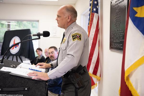 Smart Ways to Use Your Tax Refund